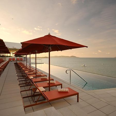 Ardo Otel Townsville Dış mekan fotoğraf