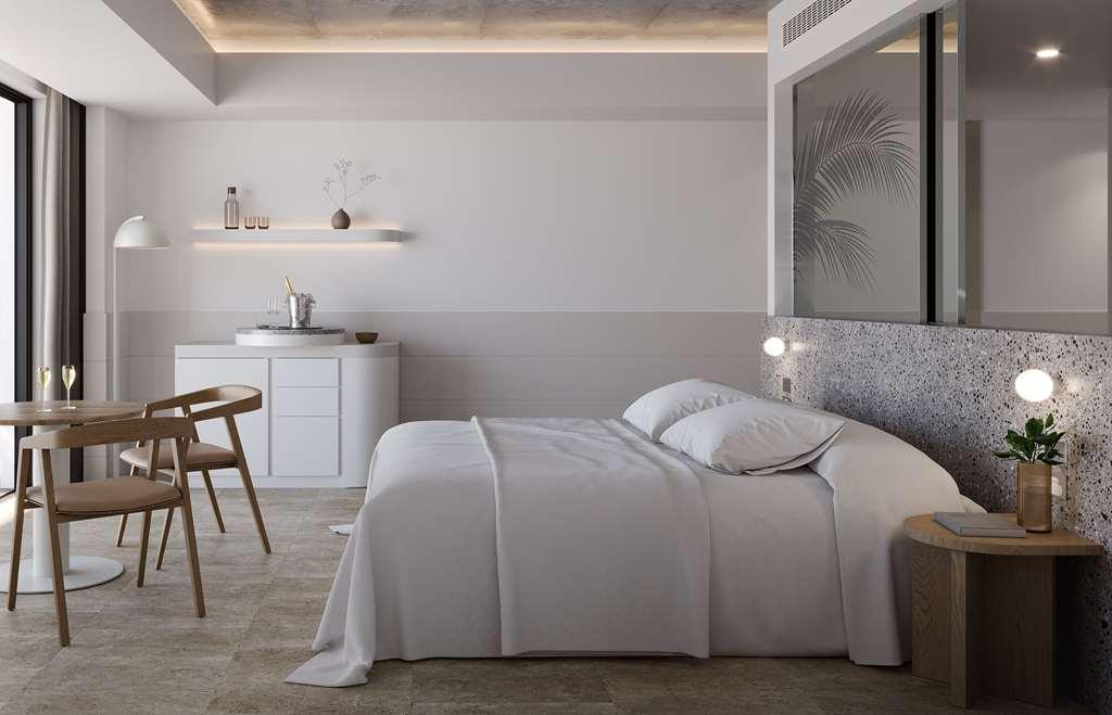 Ardo Otel Townsville Oda fotoğraf
