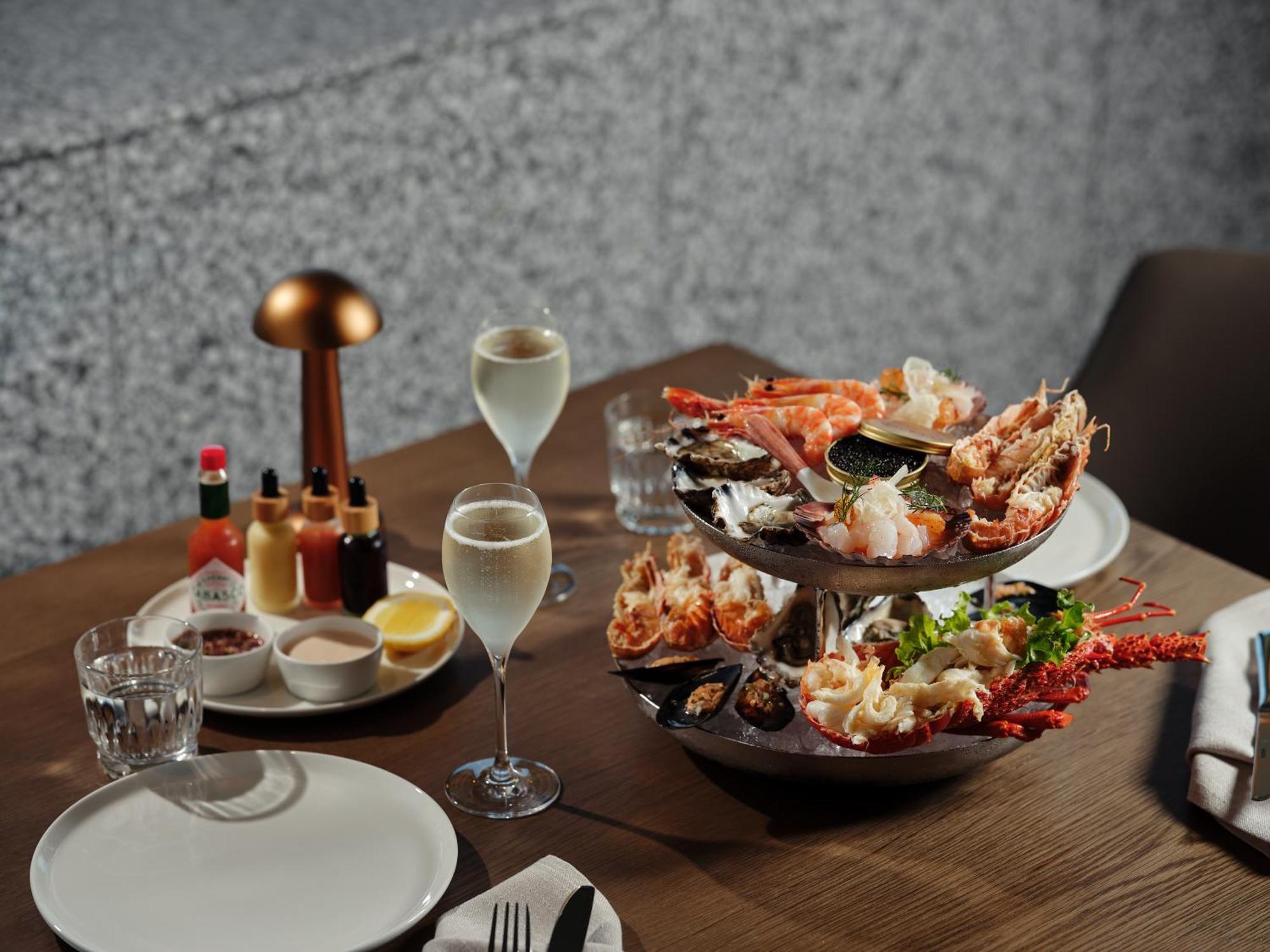 Ardo Otel Townsville Dış mekan fotoğraf