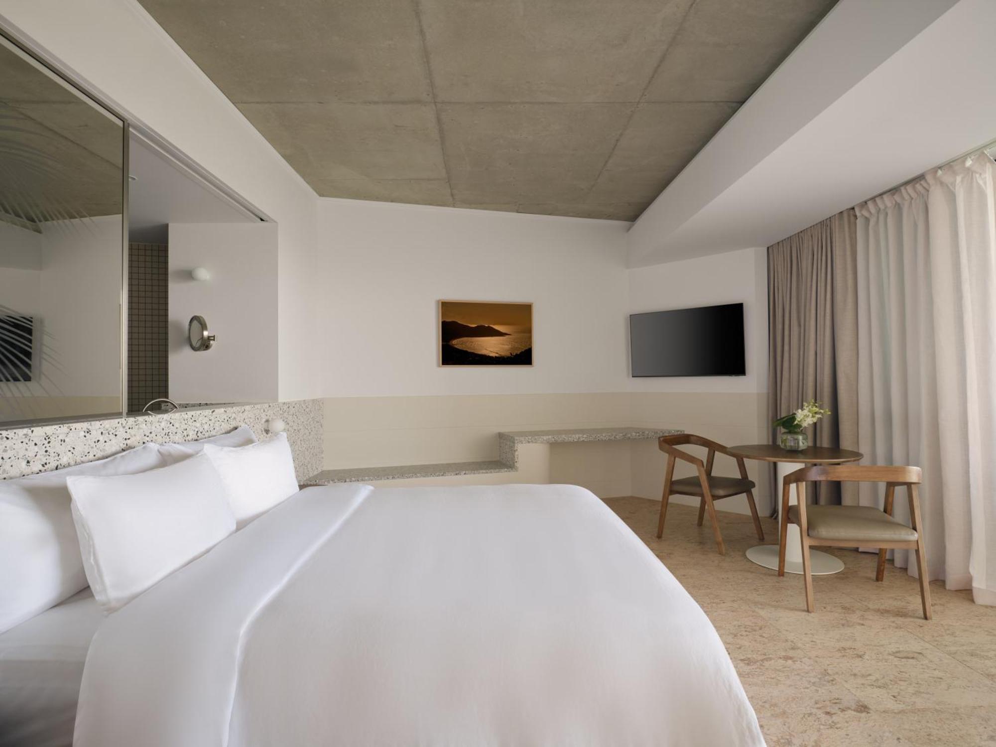 Ardo Otel Townsville Dış mekan fotoğraf