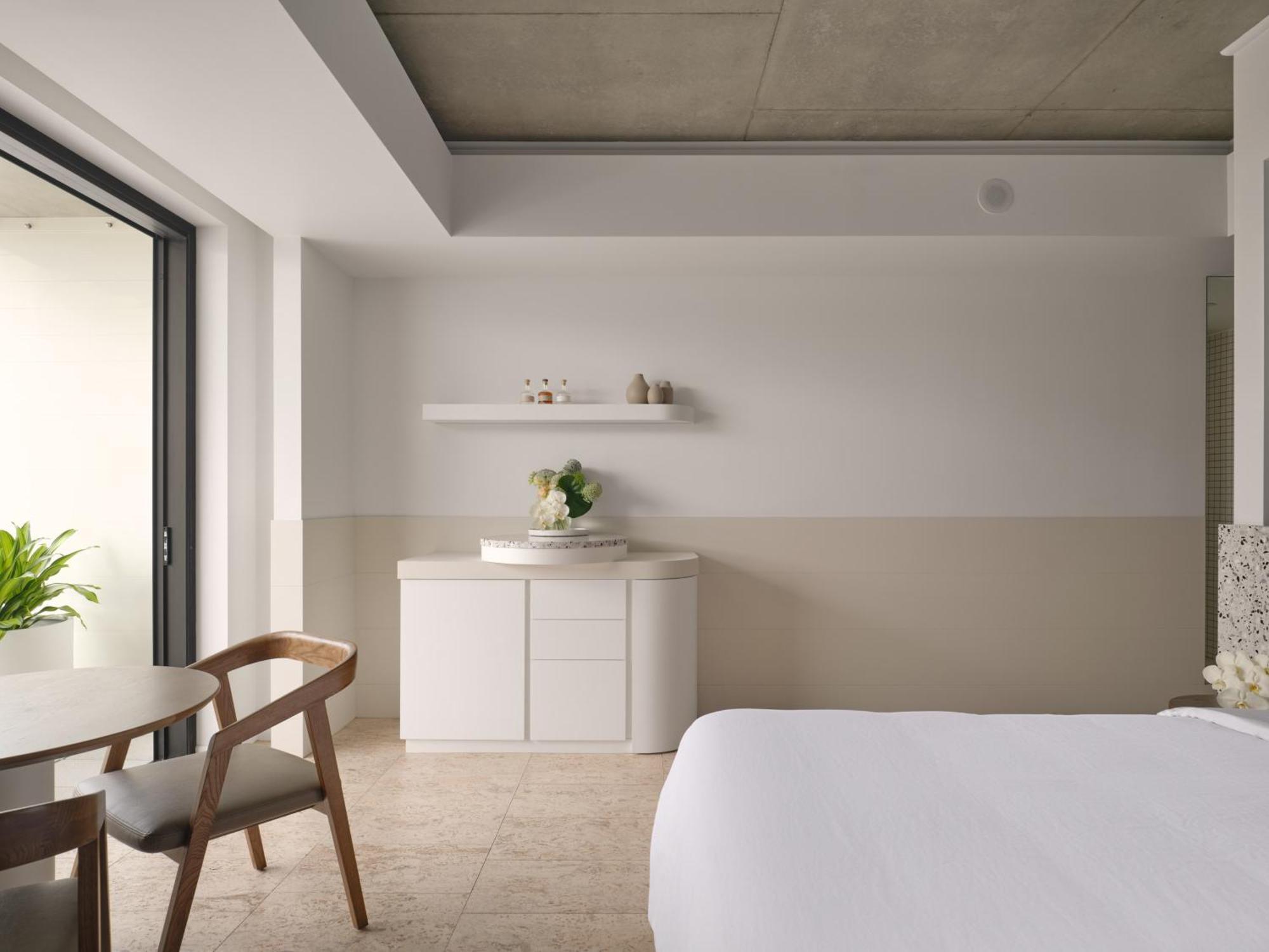 Ardo Otel Townsville Dış mekan fotoğraf