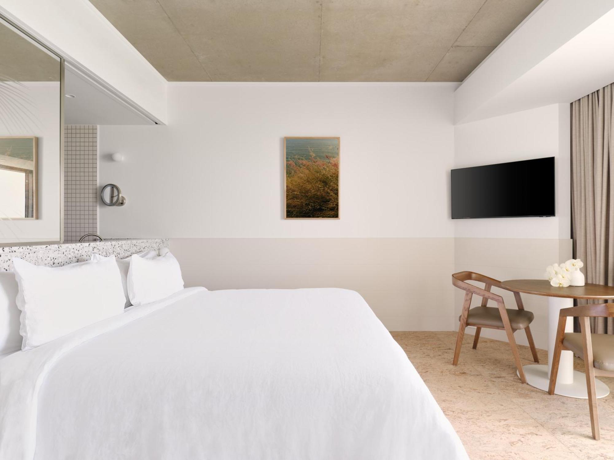 Ardo Otel Townsville Dış mekan fotoğraf