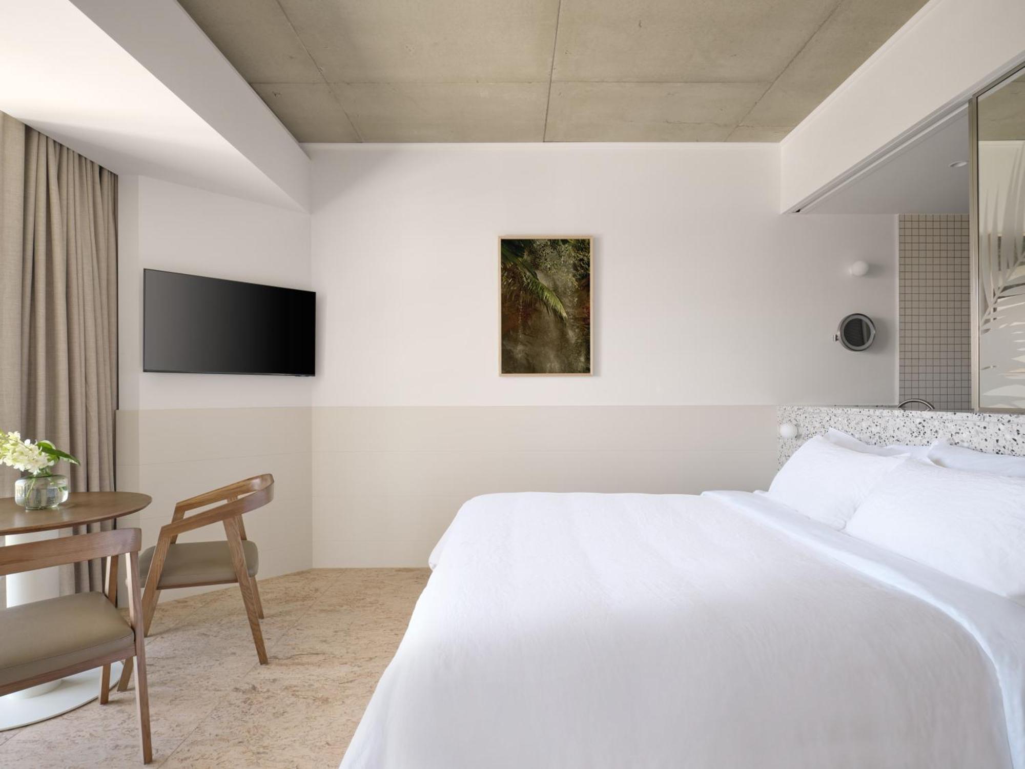 Ardo Otel Townsville Dış mekan fotoğraf