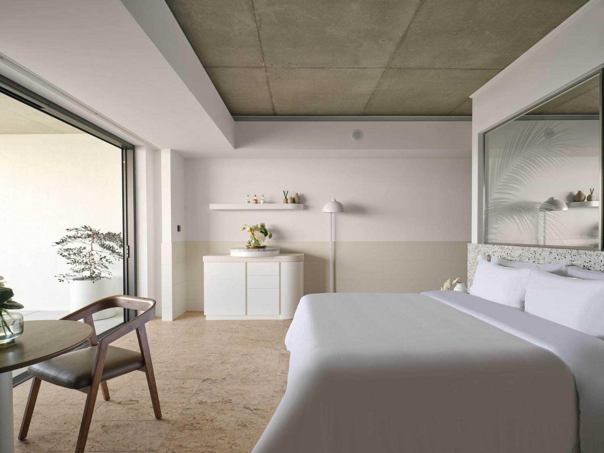 Ardo Otel Townsville Dış mekan fotoğraf